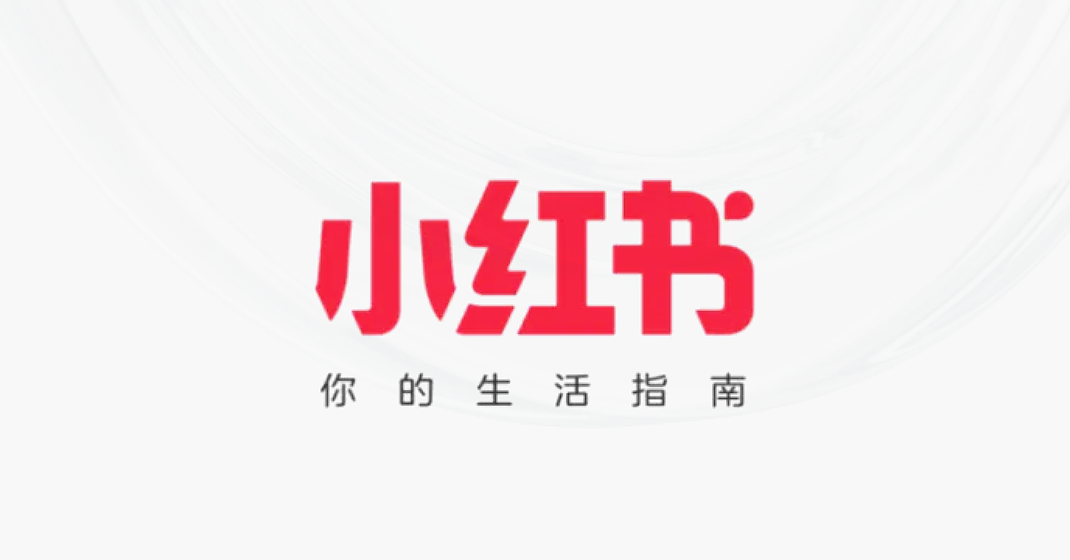 content item image