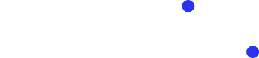 AdSkill Logo